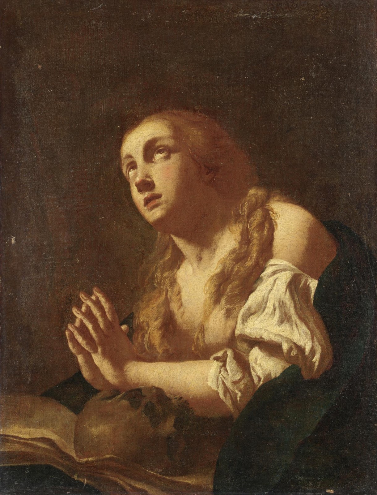 Giovanni+Battista+Piazzetta-1682-1754 (11).jpg